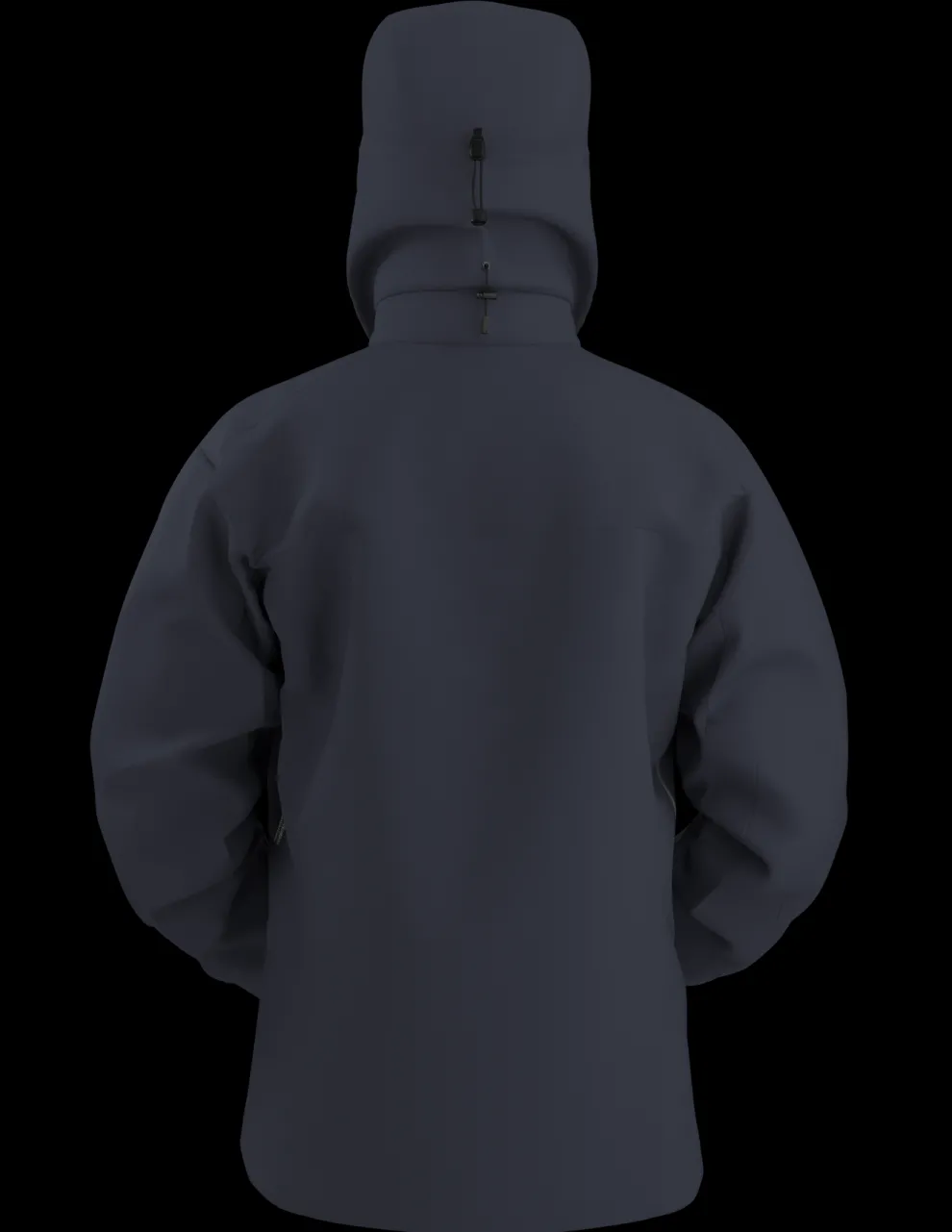 Beta AR Jacket for Men