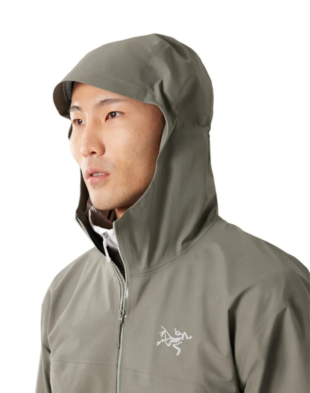 Beta Jacket for Men
