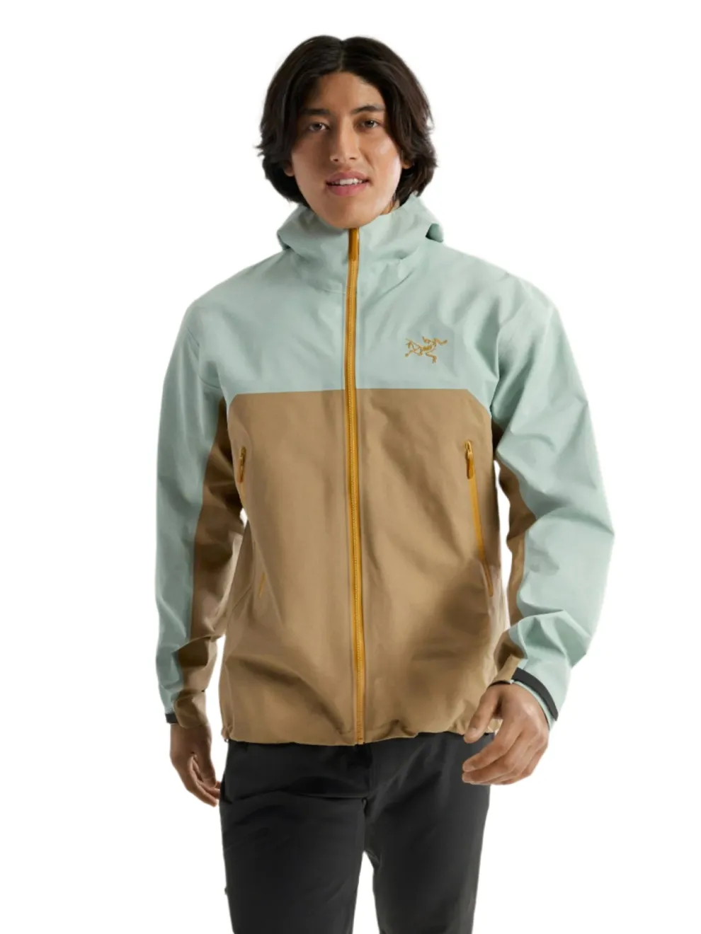 Beta Jacket for Men