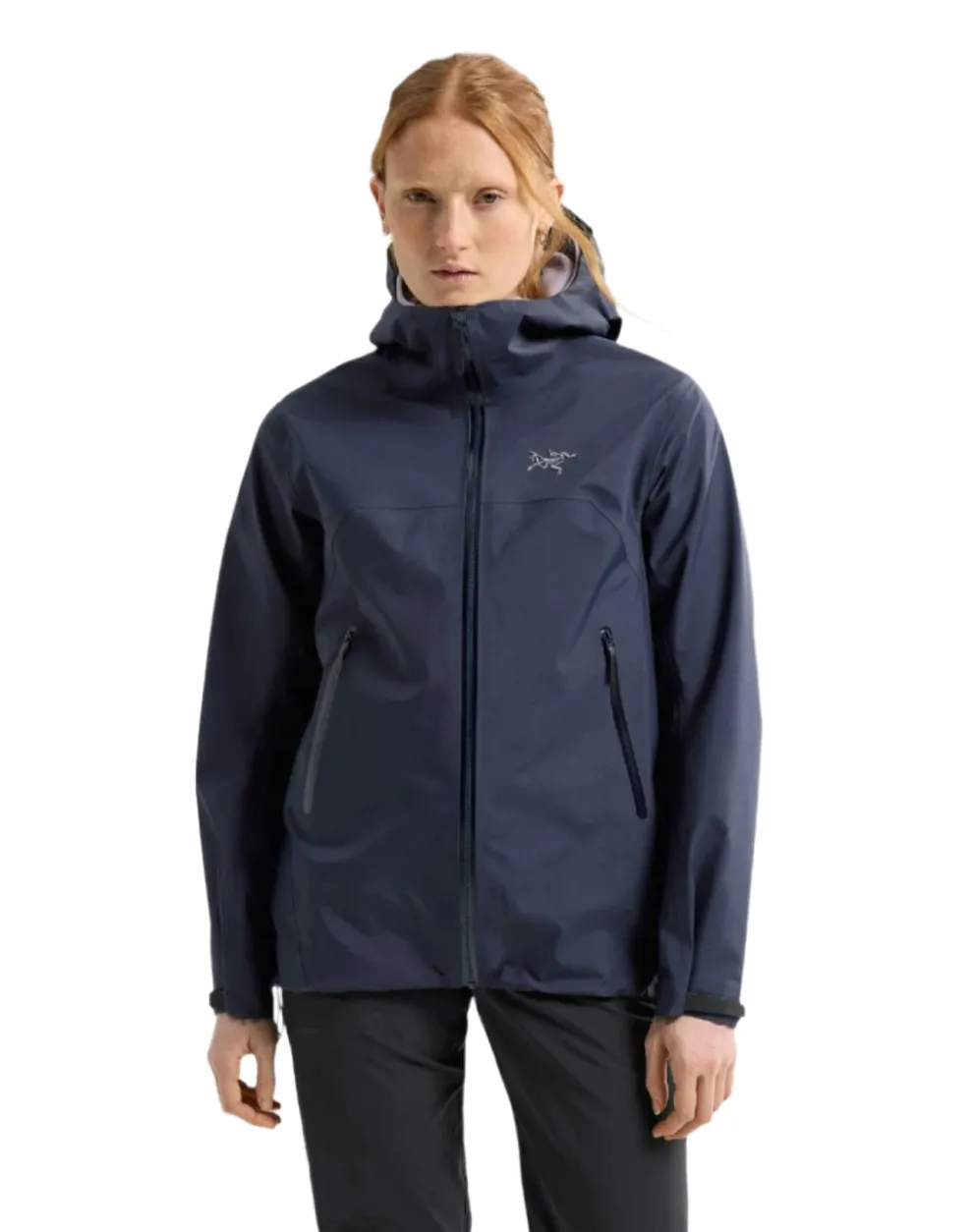 Beta Jacket for Women