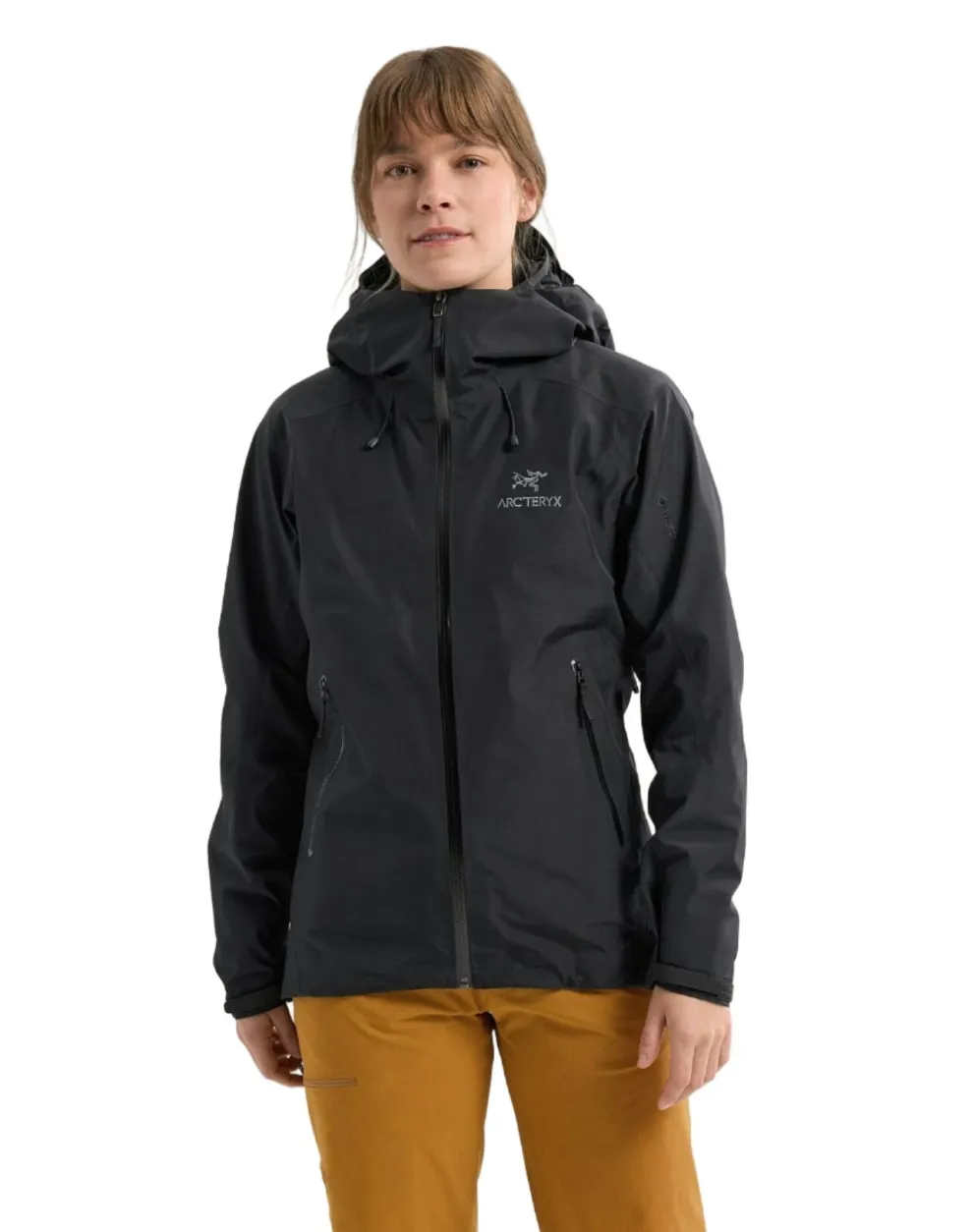 Beta LT Jacket for Women