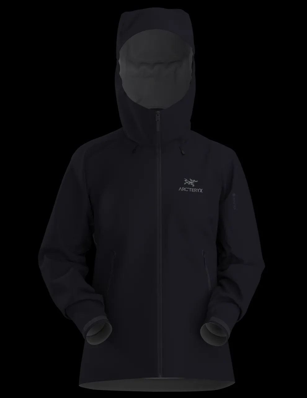 Beta LT Jacket for Women