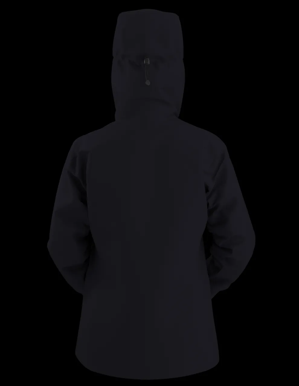 Beta LT Jacket for Women