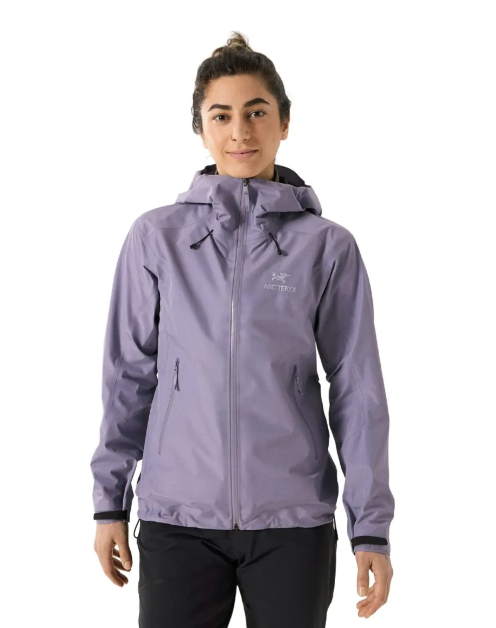 Beta LT Jacket for Women