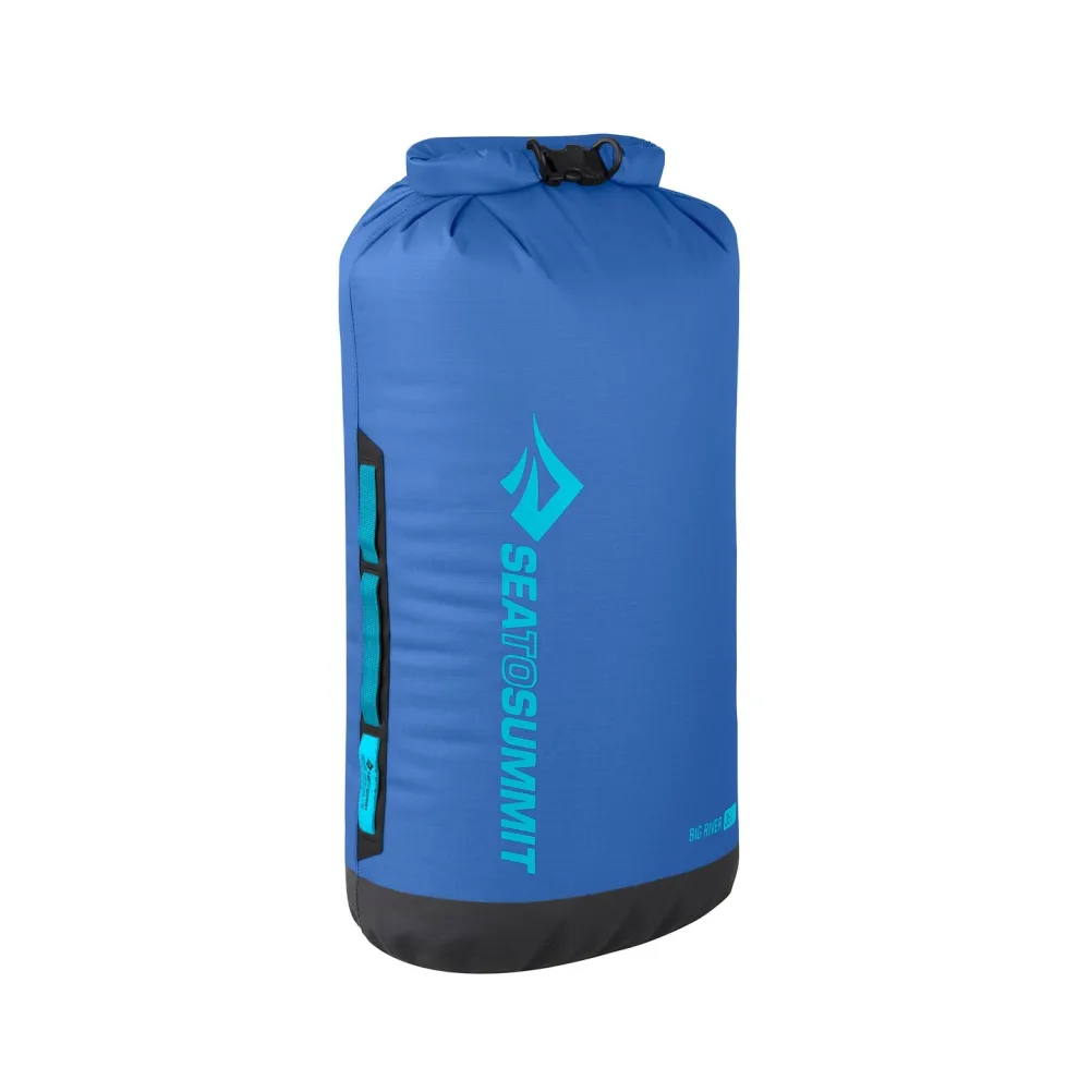 Big River Dry Bag