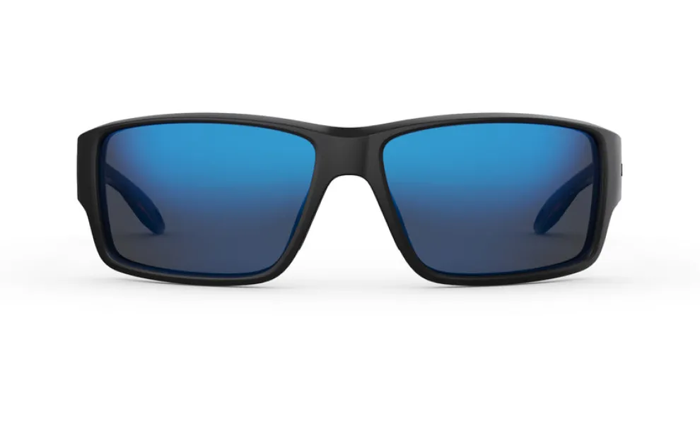 Biscayne Sunglasses