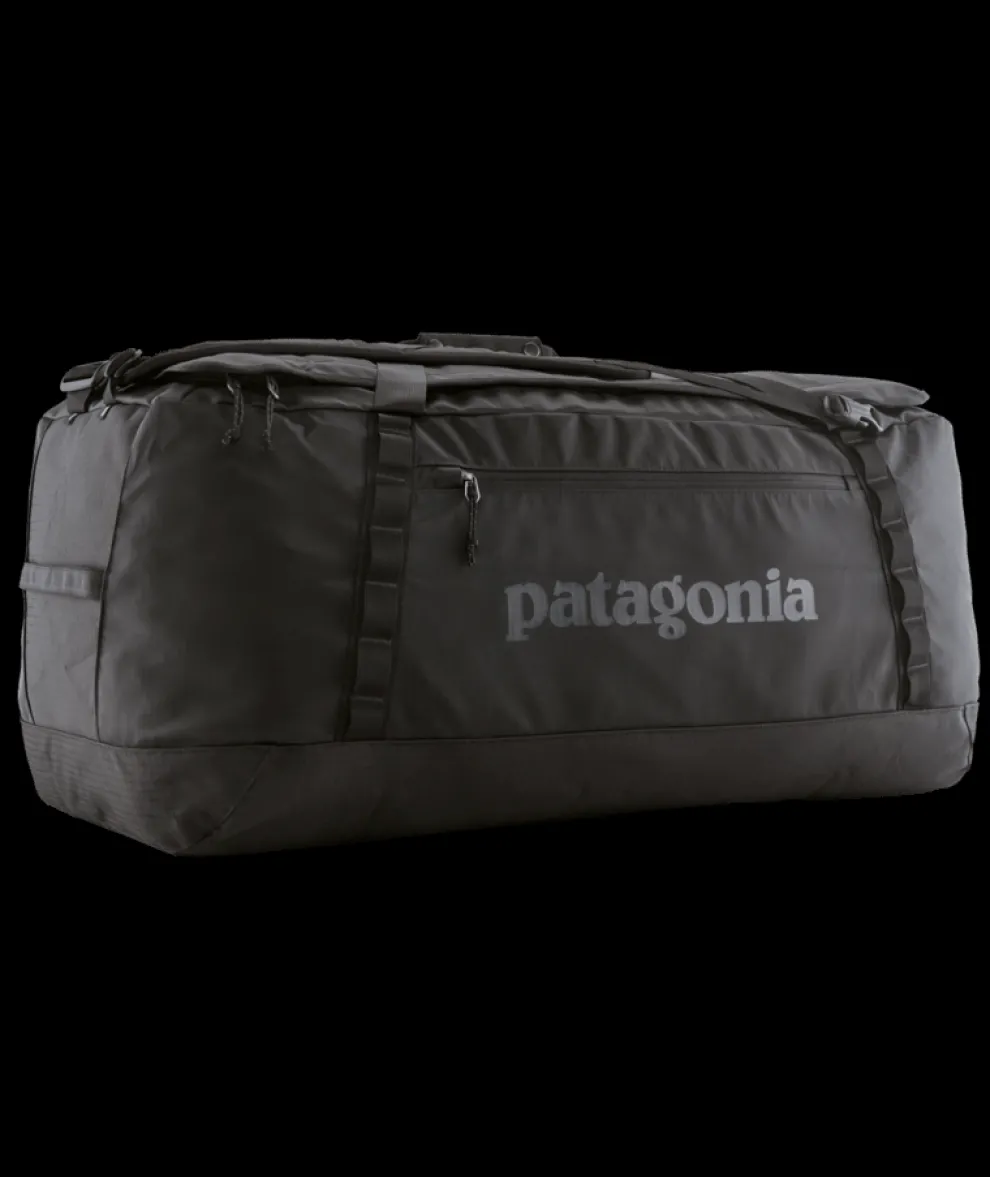 Black Hole Duffel 100L