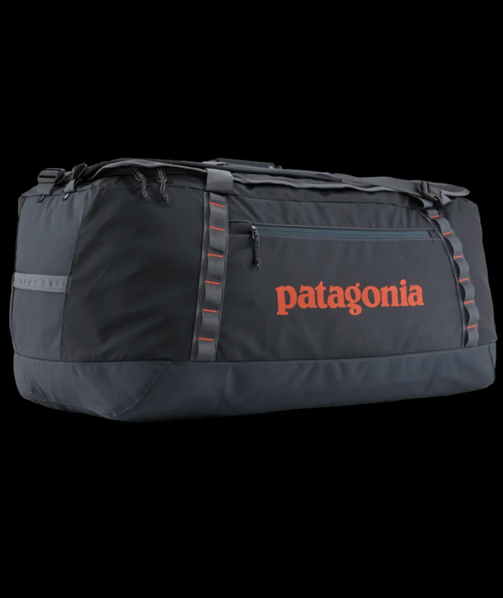 Black Hole Duffel 100L