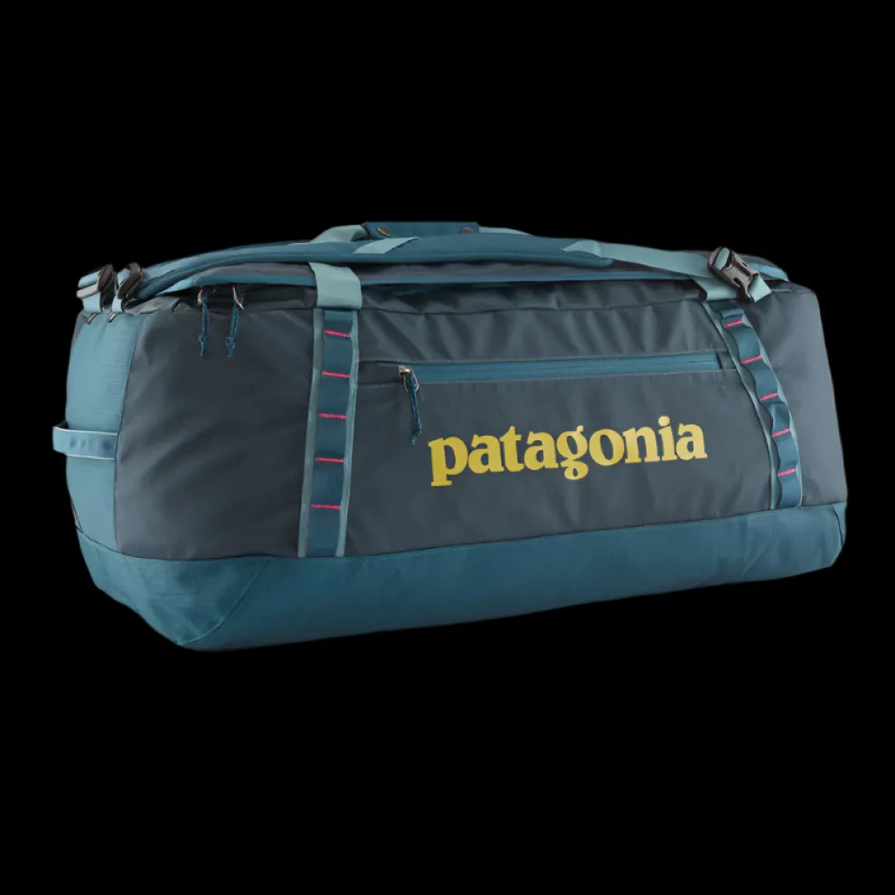 Black Hole Duffel 70L