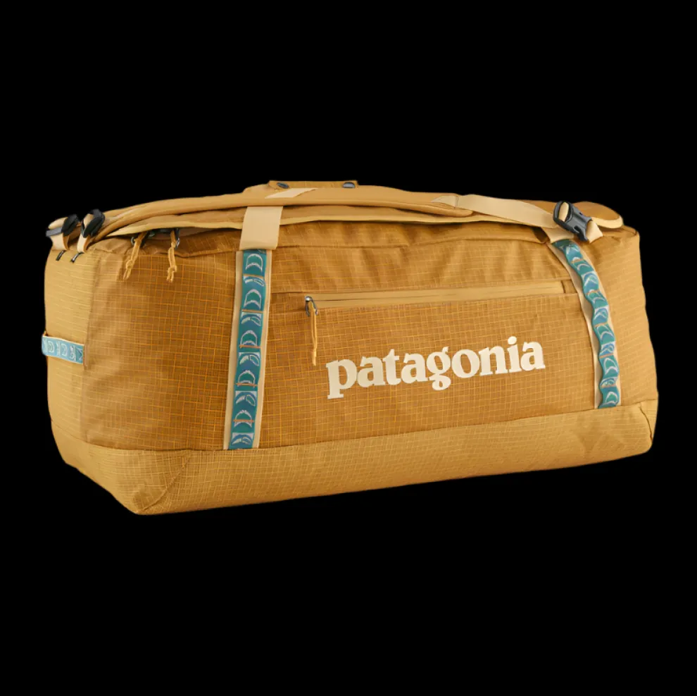 Black Hole Duffel 70L