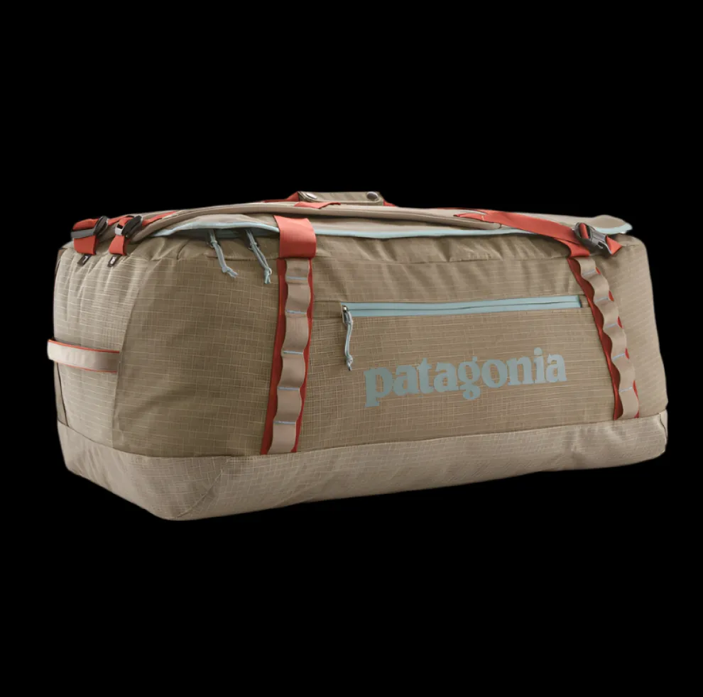 Black Hole Duffel 70L