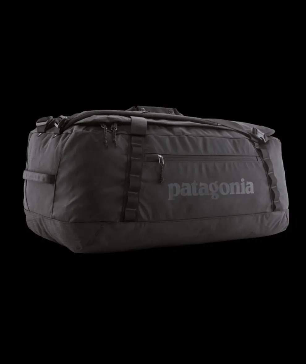 Black Hole Duffel 70L