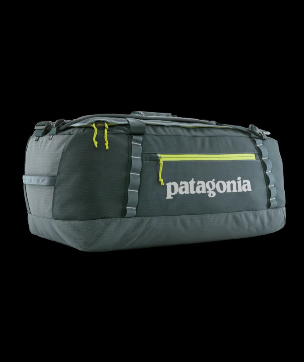 Black Hole Duffel 70L