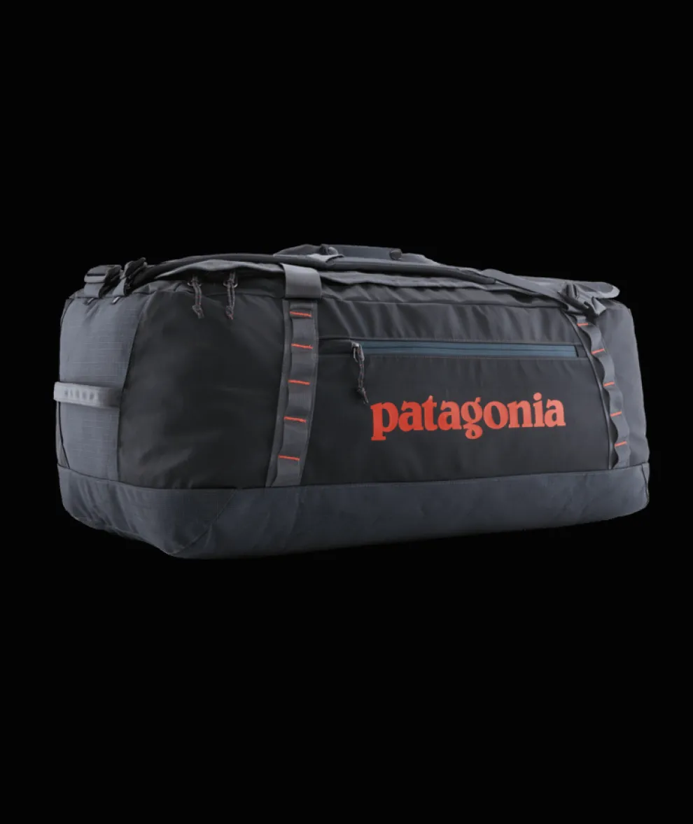 Black Hole Duffel 70L