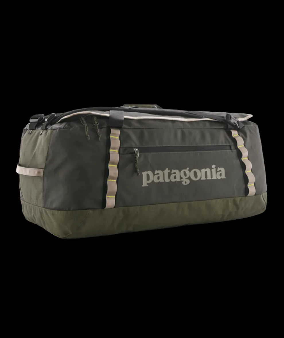 Black Hole Duffel 70L