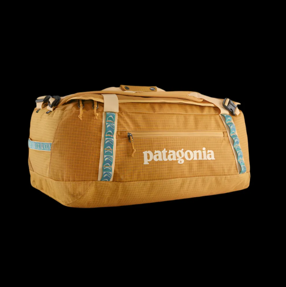 Black Hole Duffel 55L