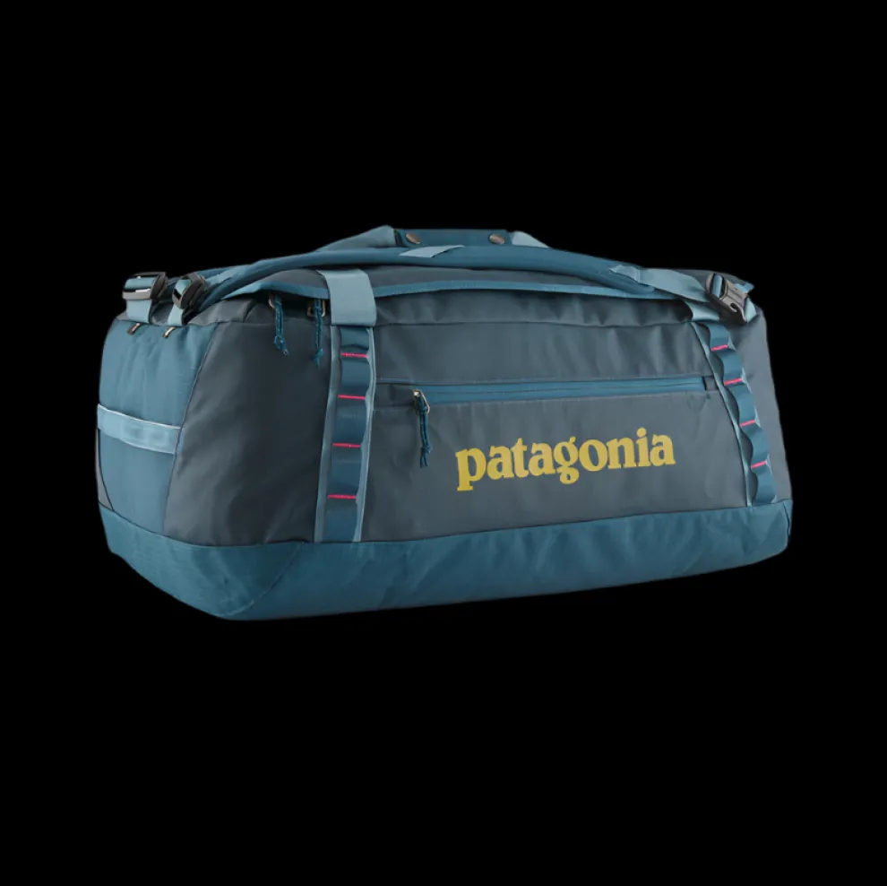 Black Hole Duffel 55L