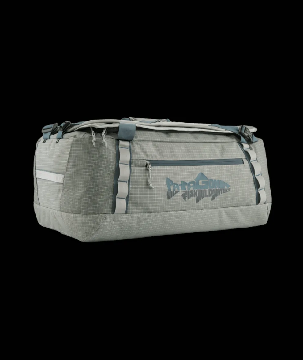 Black Hole Duffel 55L