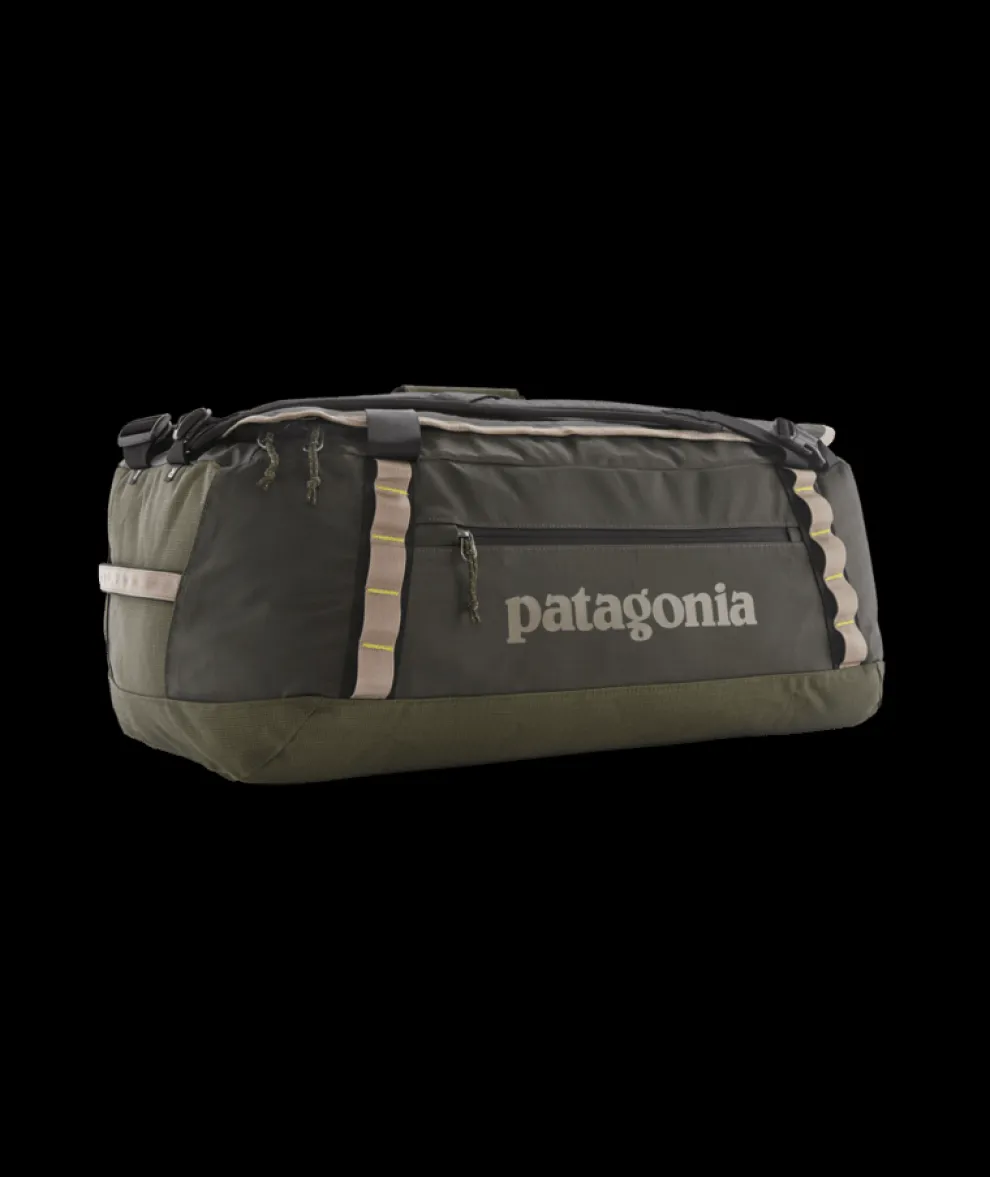 Black Hole Duffel 55L