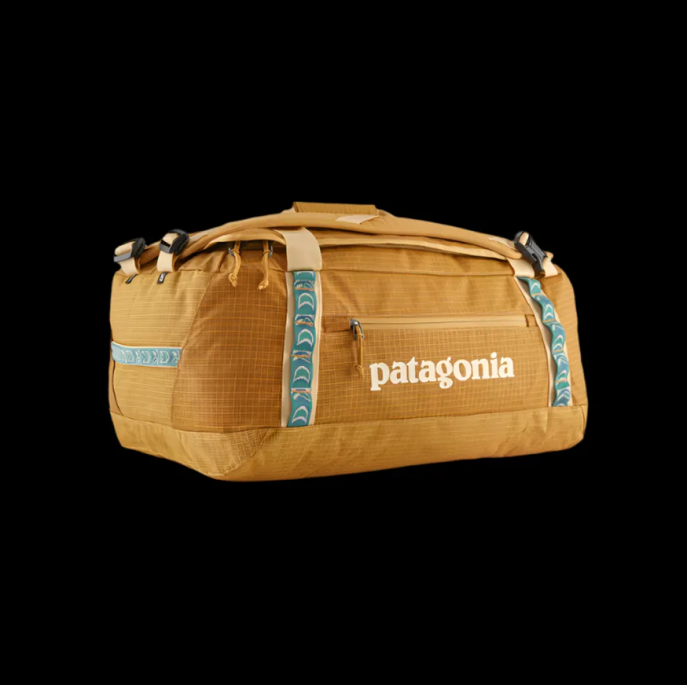 Black Hole Duffel Bag 40L