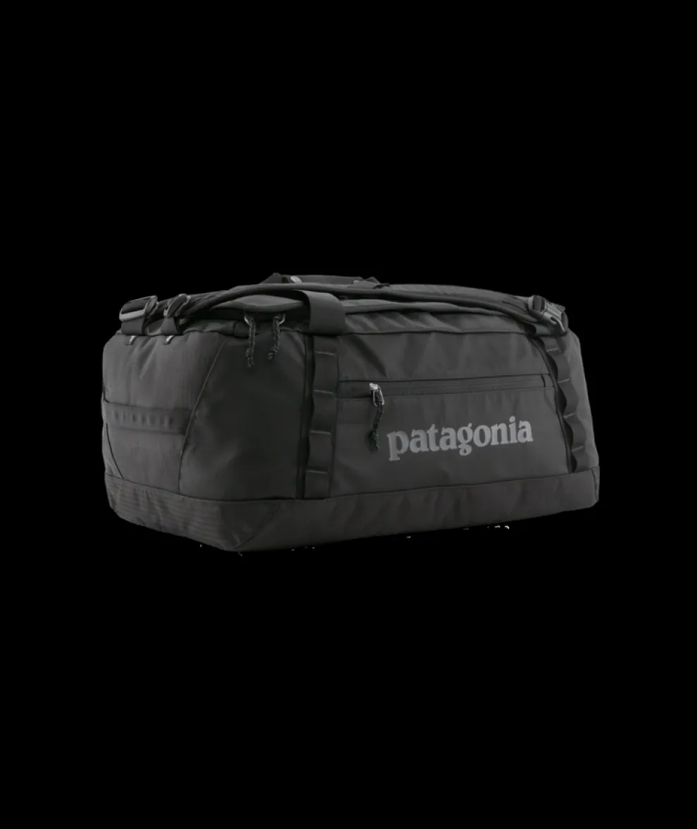 Black Hole Duffel Bag 40L