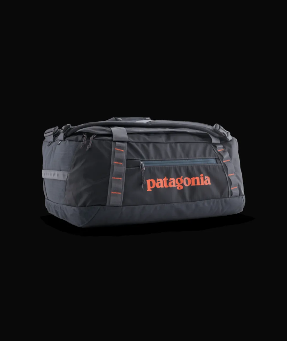 Black Hole Duffel Bag 40L