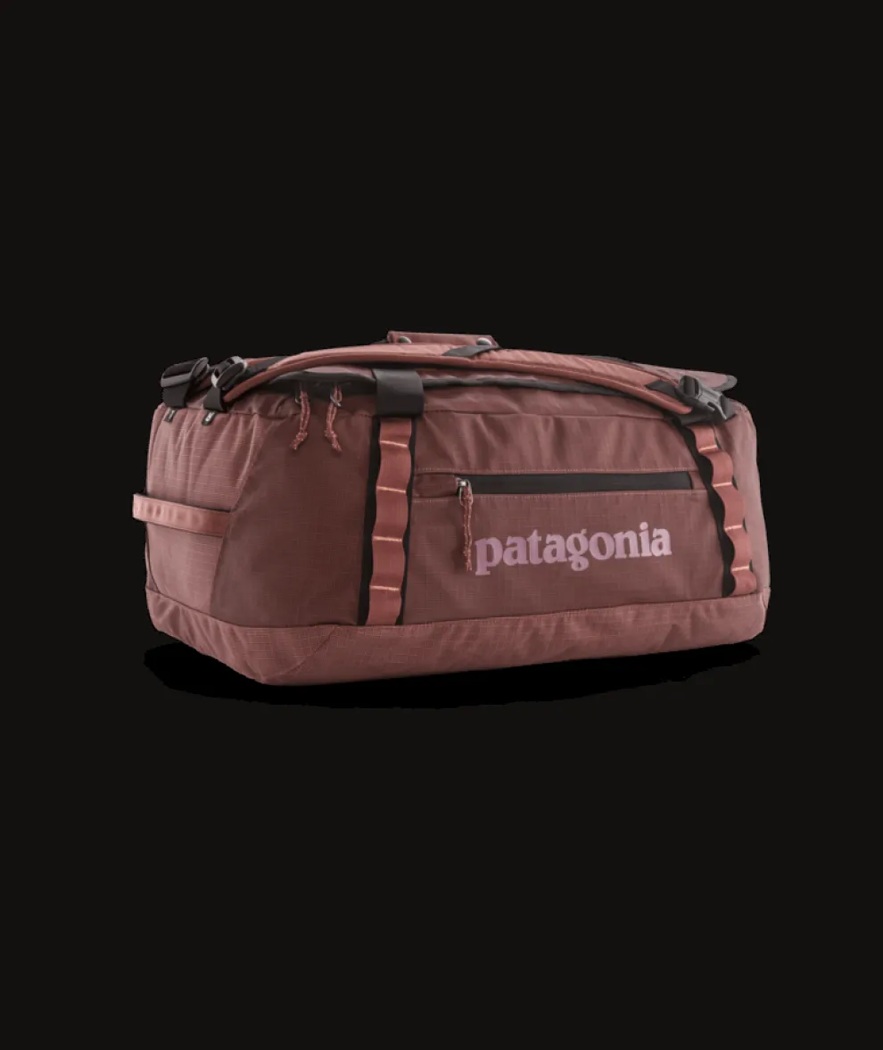 Black Hole Duffel Bag 40L