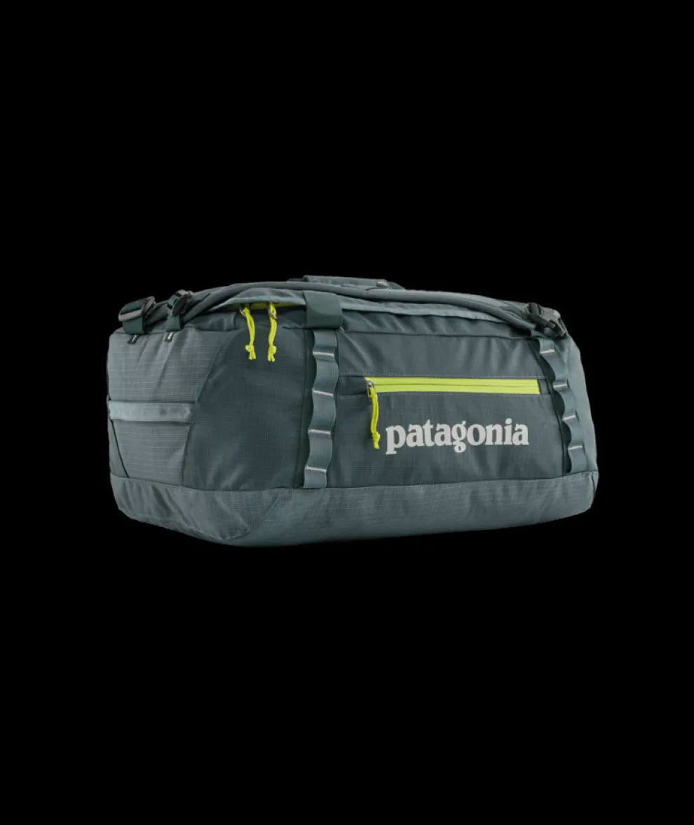 Black Hole Duffel Bag 40L