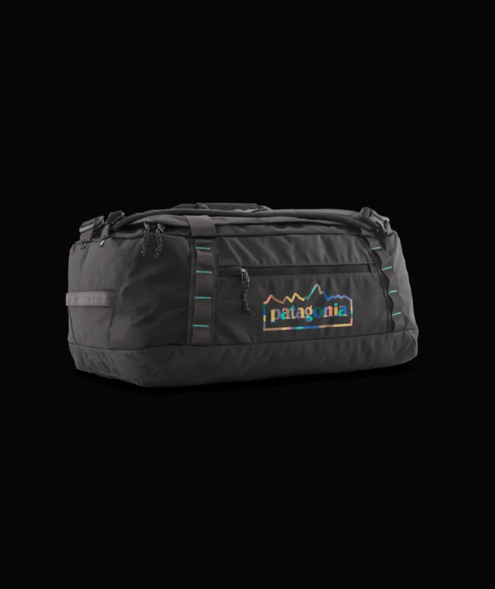 Black Hole Duffel Bag 40L