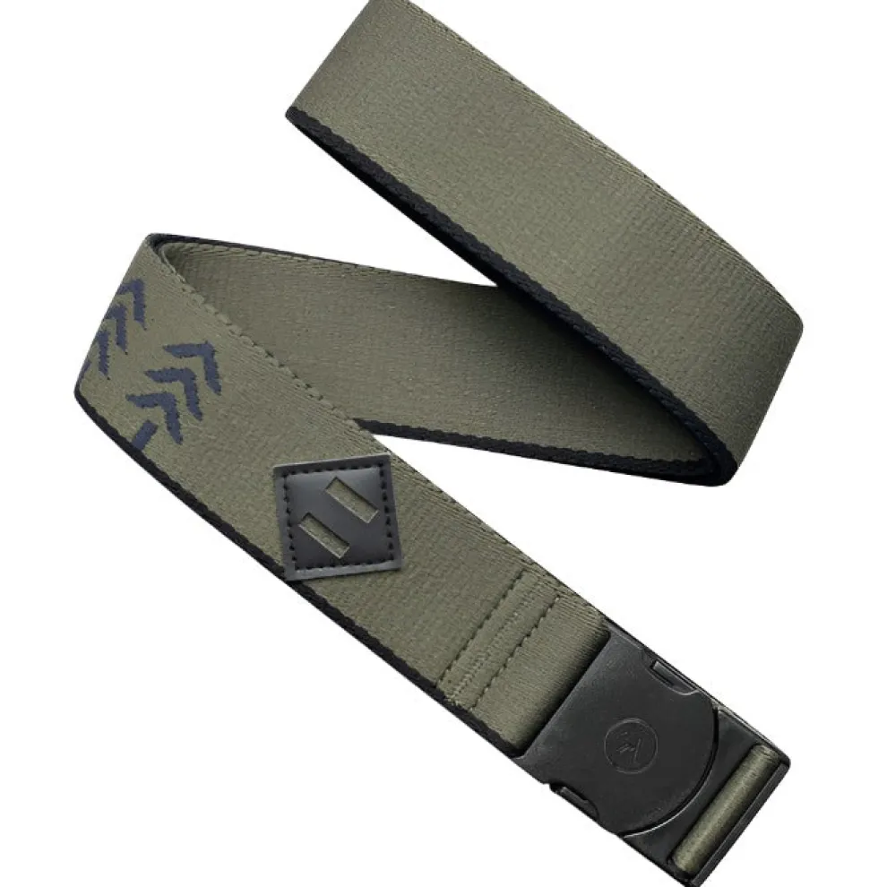 Blackwood Standard Belt