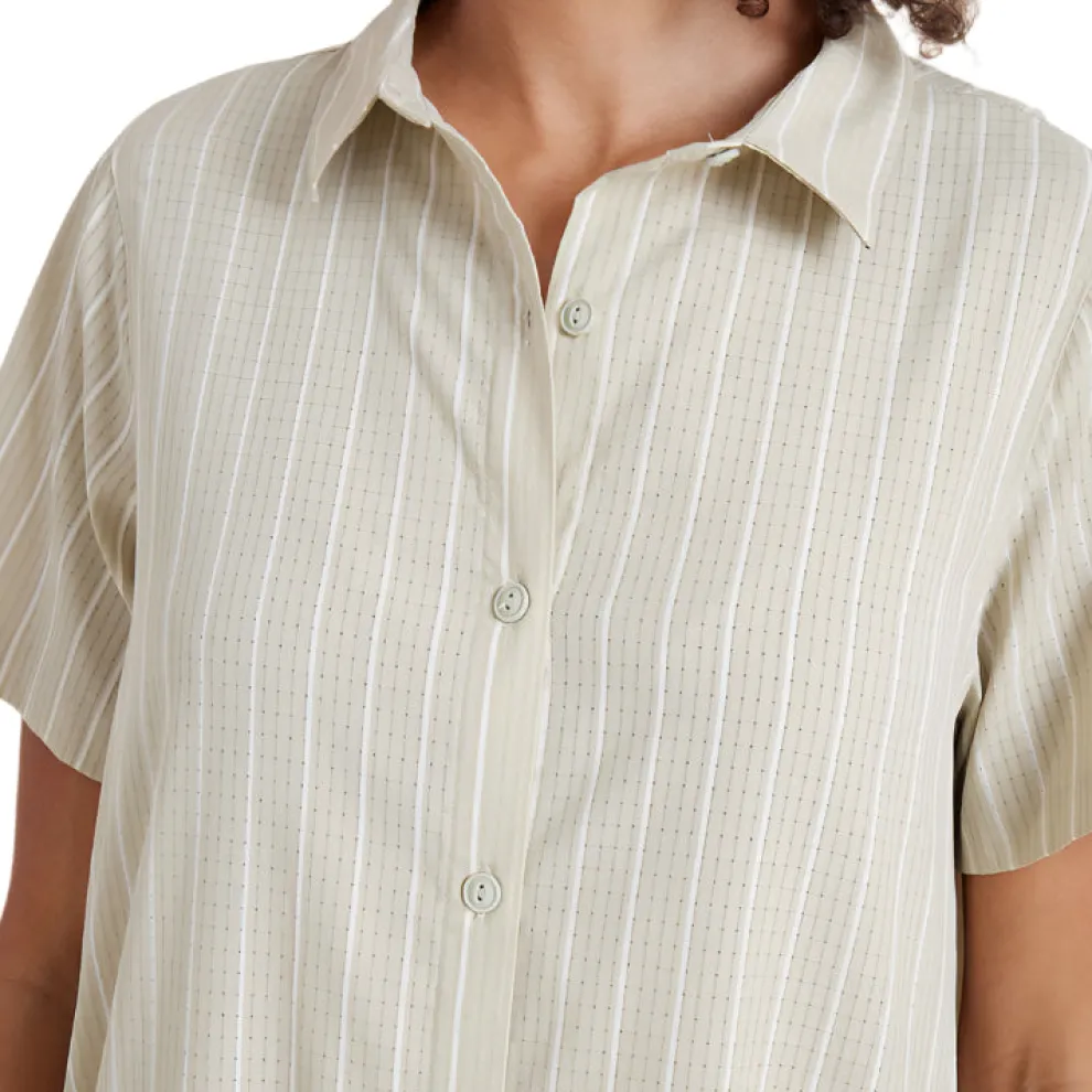 Bless Up Dress (SALE)