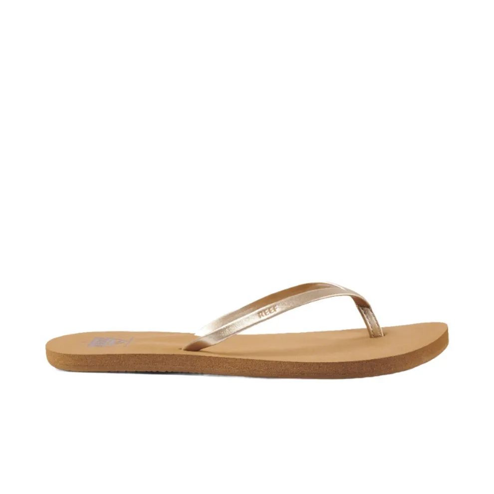 Bliss Nights Sandals for Women