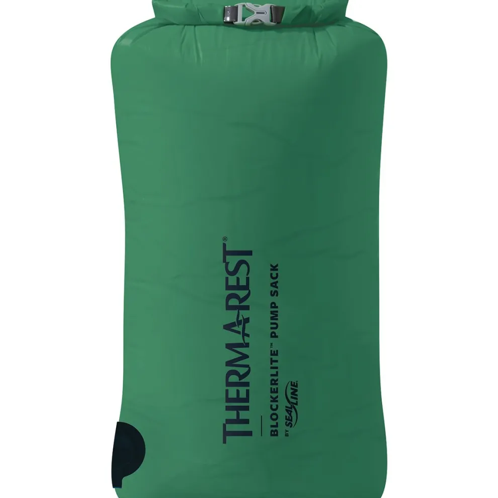Blockerlite Pump Sack