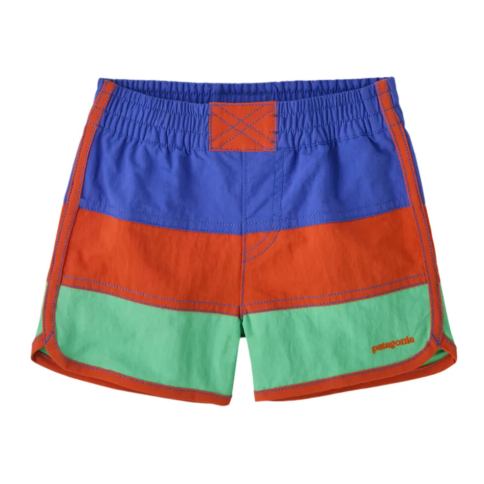 Boardshorts for Babies