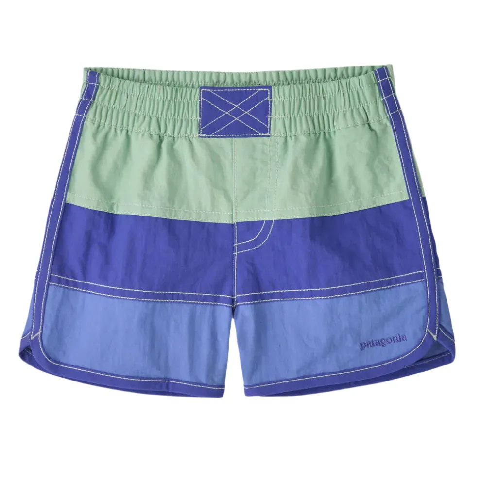 Boardshorts for Babies
