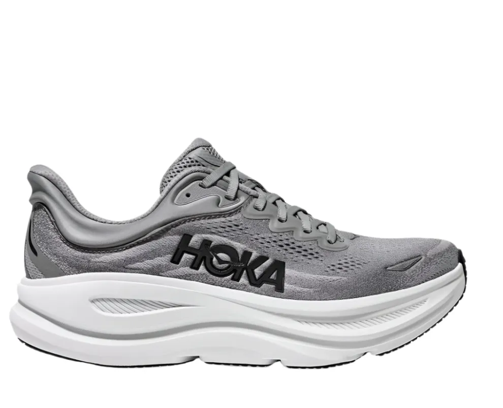 Bondi 9 for Men - Wide