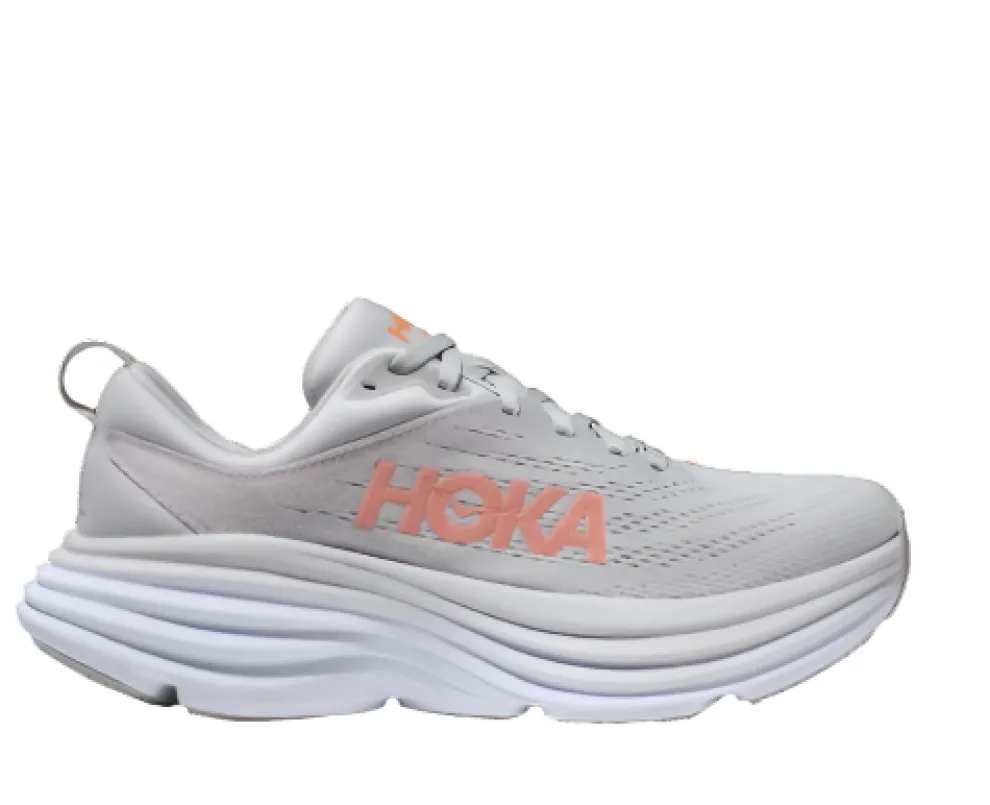 Bondi 8 Shoes for Women