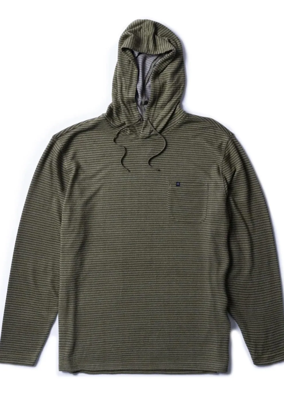 Bonfire Knit Pullover for Men (SALE)