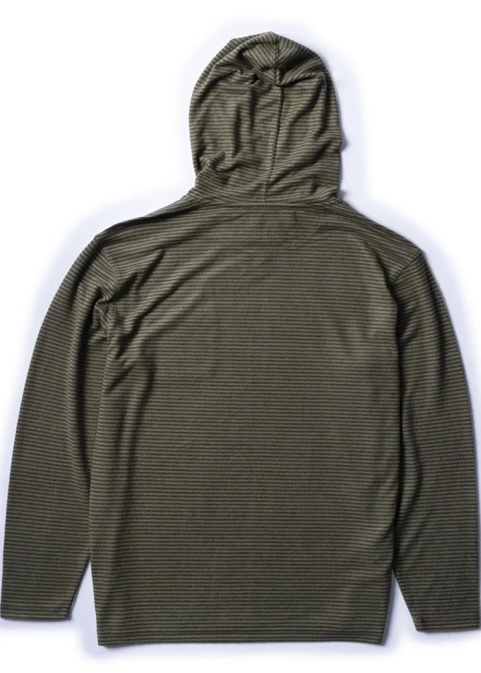 Bonfire Knit Pullover for Men (SALE)