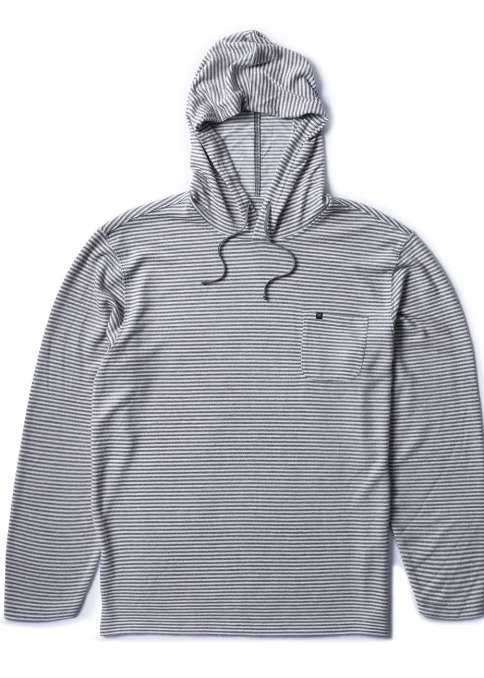 Bonfire Knit Pullover for Men (SALE)