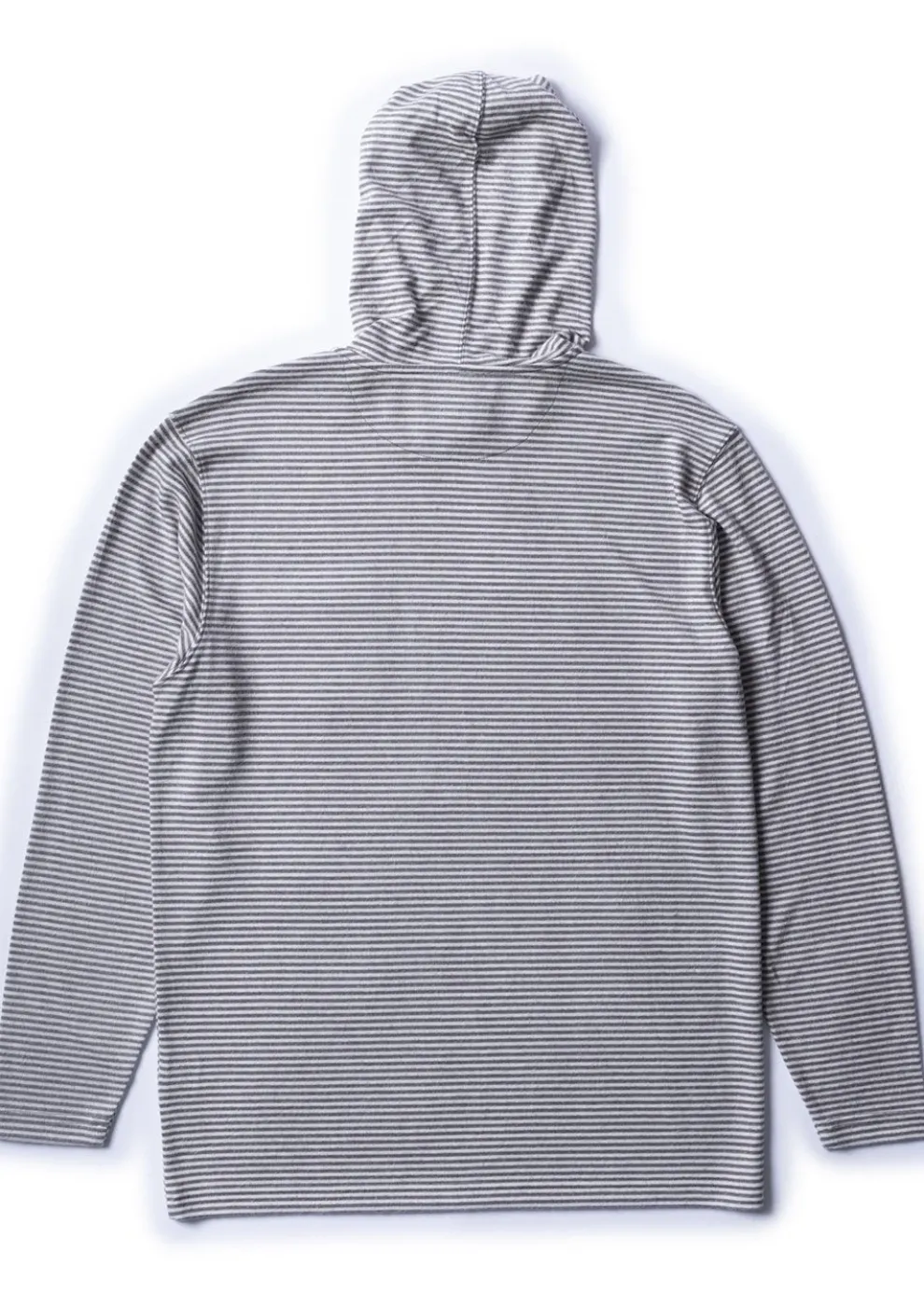 Bonfire Knit Pullover for Men (SALE)