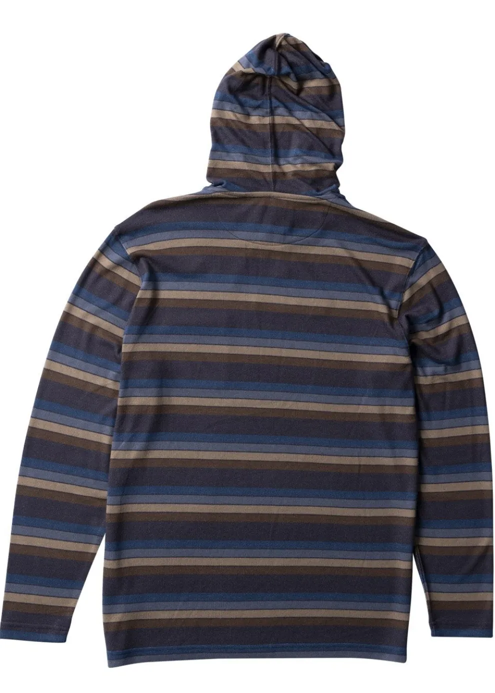 Bonfire Knit Pullover for Men (SALE)