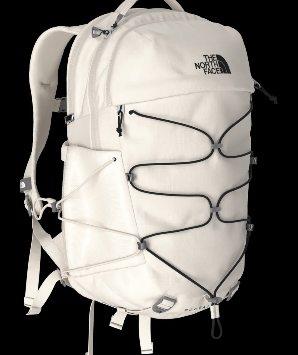 Borealis Backpack for Women