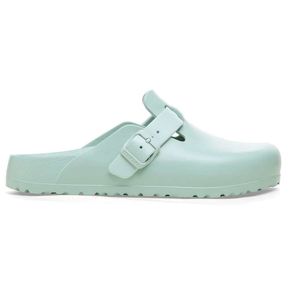 Boston EVA Narrow for Women