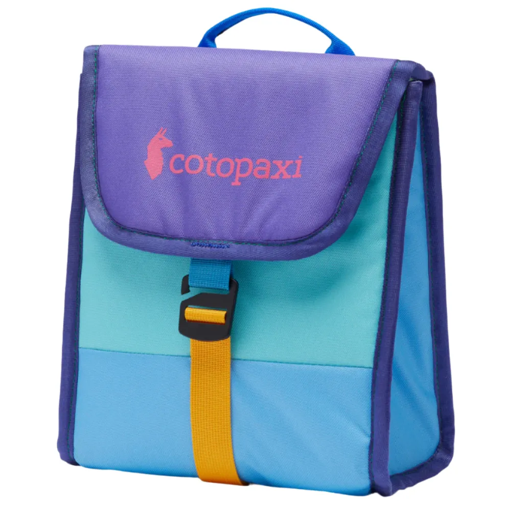 Botana 6L Lunch Bag