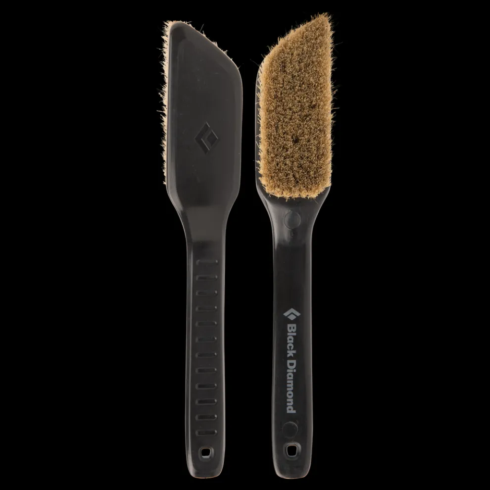 Bouldering Brush - Medium