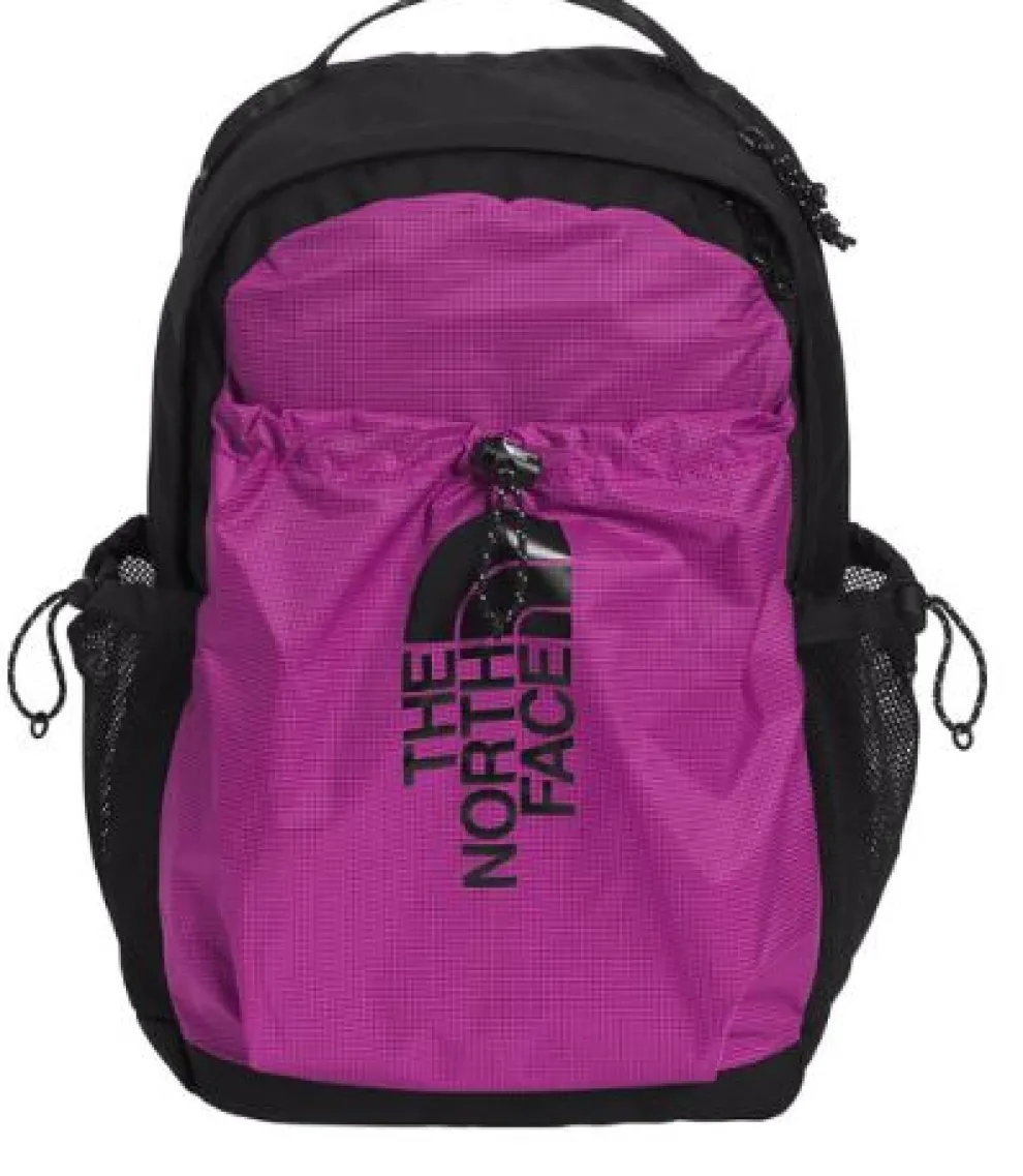 Bozer Backpack (SALE)