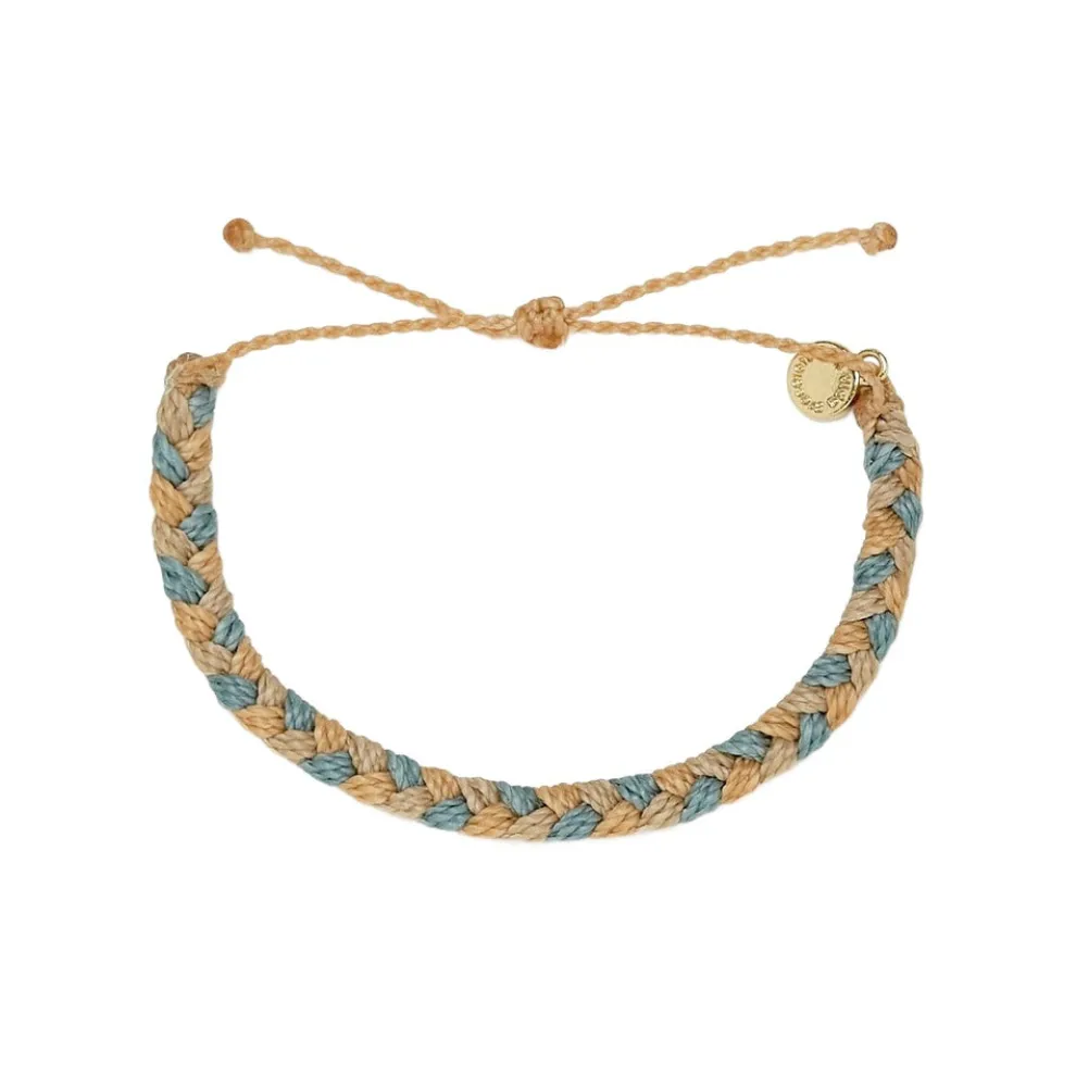 Braided Bracelet