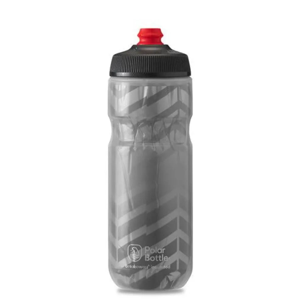 Breakaway Insulated 20oz, Bolt