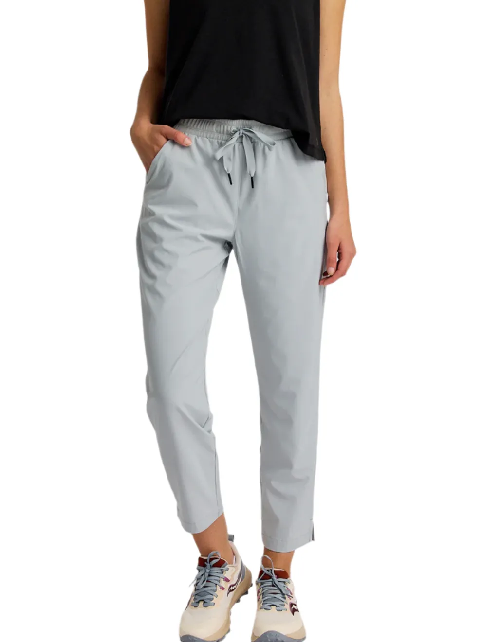 Breeze Drift Pant for Women